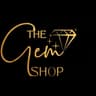 The Gem Shop